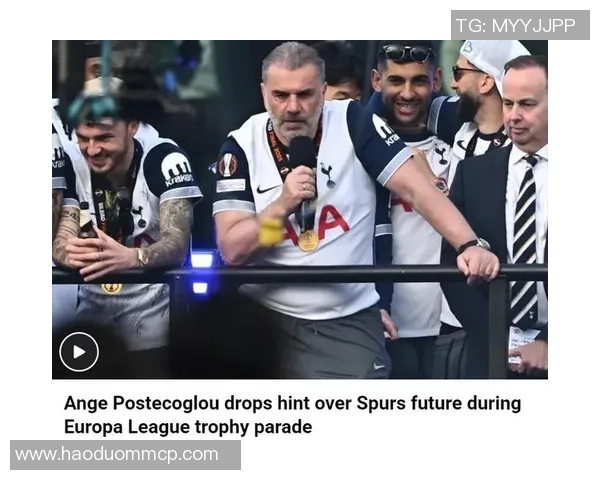 赛季中途接手英超球队前五场仅打入一球 澳波继希勒后成主帅新中心