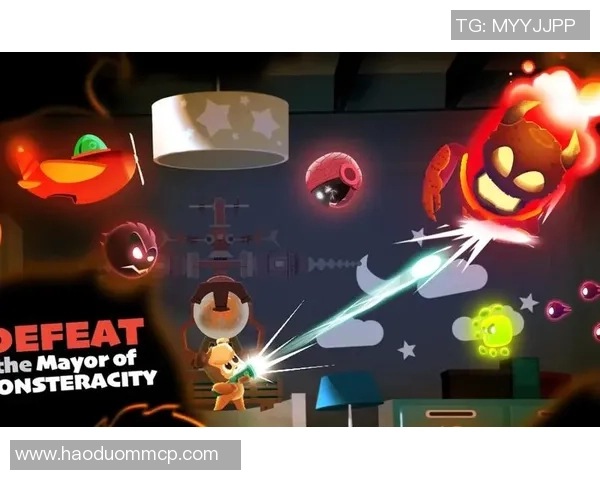 清奇画风引爆赛场激情揭幕战掀起全新视觉与竞技狂潮 清奇画风引爆赛场激情揭幕战掀起全新视觉与竞技狂潮