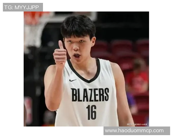 苏群回应亚洲年轻运动员有女友影响状态质疑:他们都20岁了不是12岁 苏群回应亚洲年轻运动员有女友影响状态质疑:他们都20岁了不是12岁