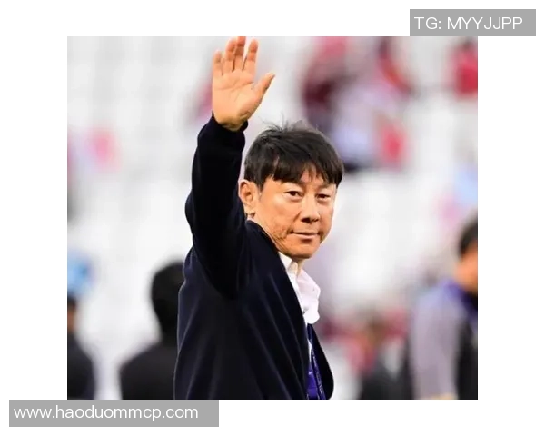 泰国队主帅候选名单曝光前韩国名帅申台龙朴恒绪同入选引发热议 泰国队主帅候选名单曝光前韩国名帅申台龙朴恒绪同入选引发热议