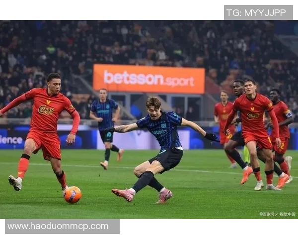 西班牙人新老板立志追赶巴萨誓将球队打造为常年征战欧战劲旅 西班牙人新老板立志追赶巴萨誓将球队打造为常年征战欧战劲旅