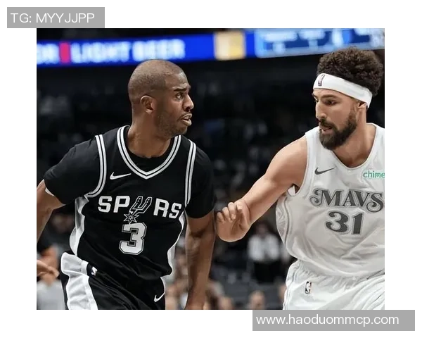 文班轰下40分15板力压浓眉马刺众将齐发力大胜独行侠状元对决燃爆全场 文班轰下40分15板力压浓眉马刺众将齐发力大胜独行侠状元对决燃爆全场